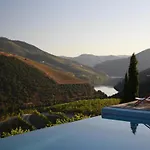 Casa Da Piscina, Quinta Do Espinho, Douro Valley 4*