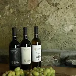 Casa Da Piscina, Quinta Do Espinho, Douro Valley Alojamento de Acomodação e Pequeno-almoço 4*