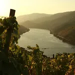 Casa Da Piscina, Quinta Do Espinho, Douro Valley 4*