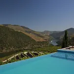 Alojamento de Acomodação e Pequeno-almoço Casa Da Piscina, Quinta Do Espinho, Douro Valley
