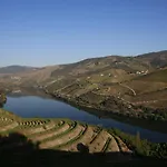 Casa Da Piscina, Quinta Do Espinho, Douro Valley Alojamento de Acomodação e Pequeno-almoço