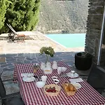 Casa Da Piscina, Quinta Do Espinho, Douro Valley Alojamento de Acomodação e Pequeno-almoço 4*