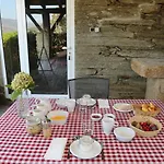 Casa Da Piscina, Quinta Do Espinho, Douro Valley 4*