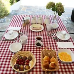 Alojamento de Acomodação e Pequeno-almoço Casa Da Piscina, Quinta Do Espinho, Douro Valley