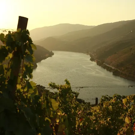 Casa Da Piscina, Quinta Do Espinho, Douro Valley 4*