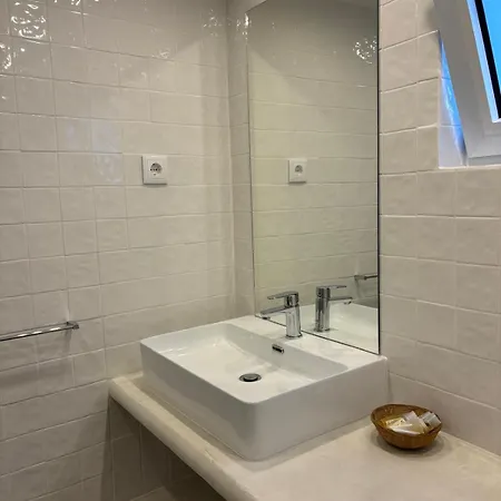 Casa Da Piscina, Quinta Do Espinho, Douro Valley فندق مبيت وإفطار 4*