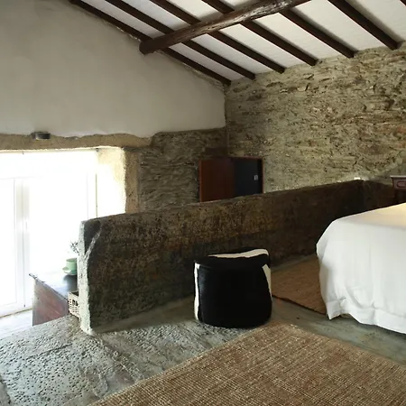 Casa Da Piscina, Quinta Do Espinho, Douro Valley Bed & Breakfast